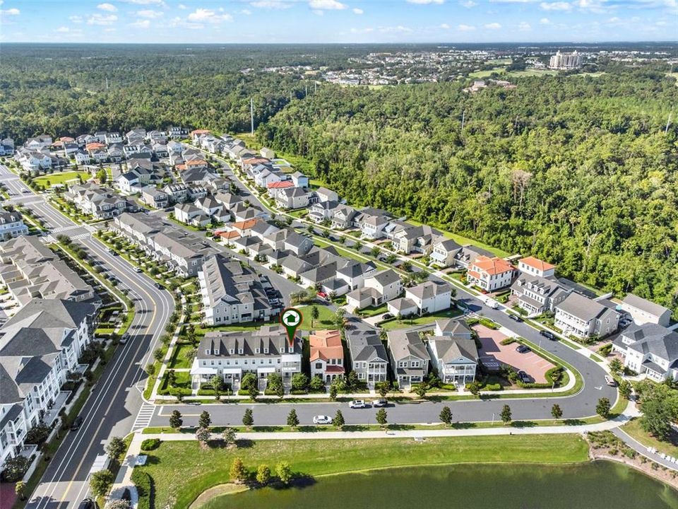 合同活跃: $690,000 (3 贝兹, 2 浴室, 1775 平方英尺)