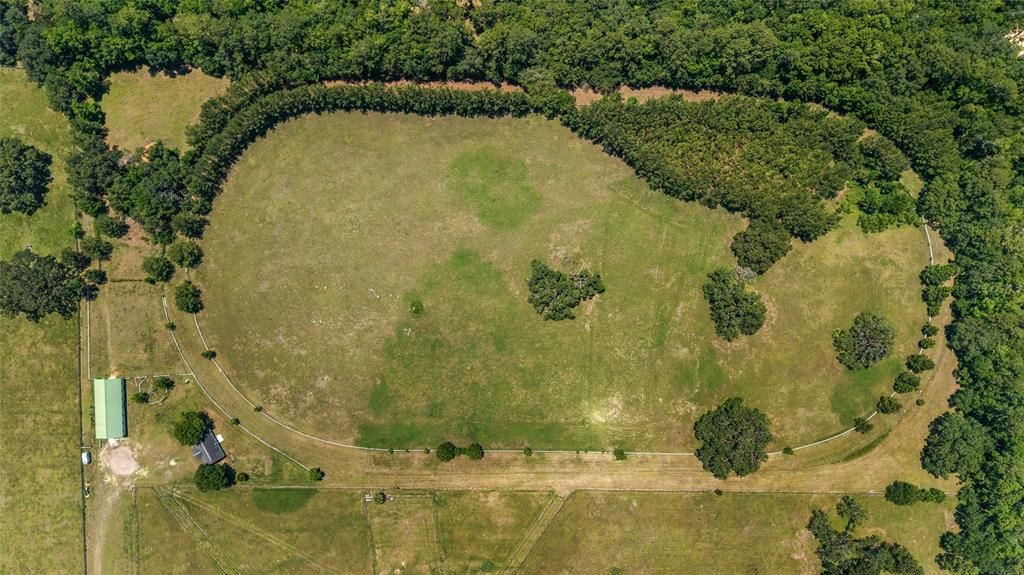 For Sale: $1,249,000 (3 beds, 2 baths, 1295 Square Feet)