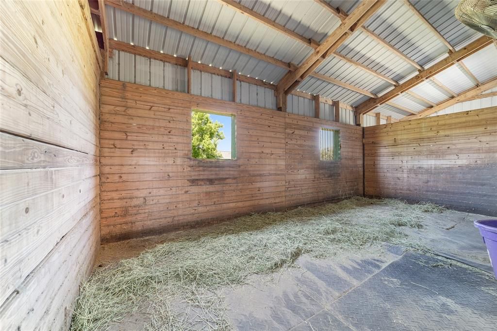 For Sale: $1,249,000 (3 beds, 2 baths, 1295 Square Feet)