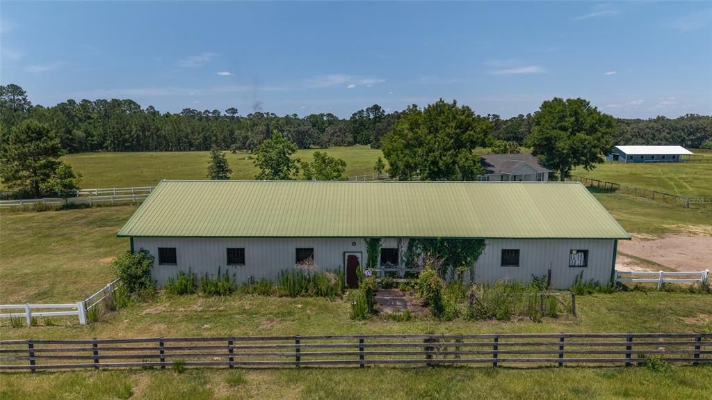 For Sale: $1,249,000 (3 beds, 2 baths, 1295 Square Feet)