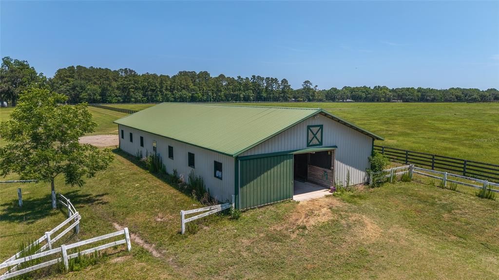 For Sale: $1,249,000 (3 beds, 2 baths, 1295 Square Feet)