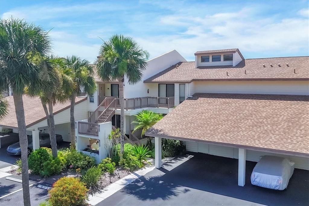 На продажу: $225,000 (2 спален, 2 ванн, 1031 Квадратных фут)