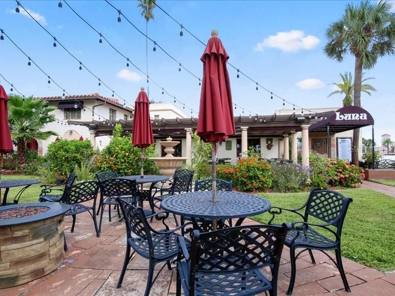 На продажу: $225,000 (2 спален, 2 ванн, 1031 Квадратных фут)