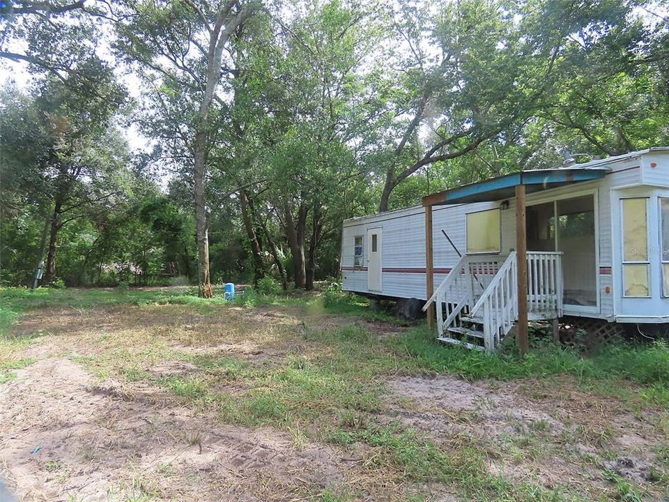 For Sale: $219,000 (1.50 acres)