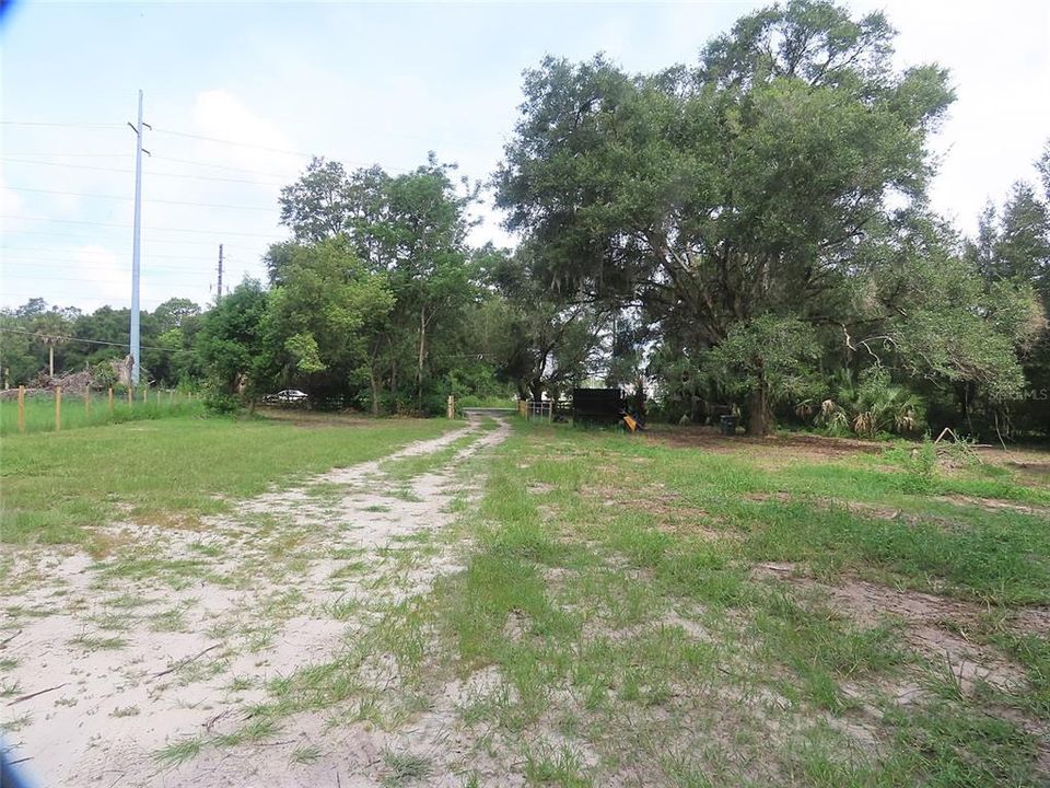 For Sale: $219,000 (1.50 acres)