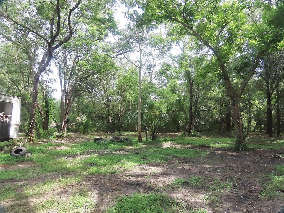 For Sale: $219,000 (1.50 acres)