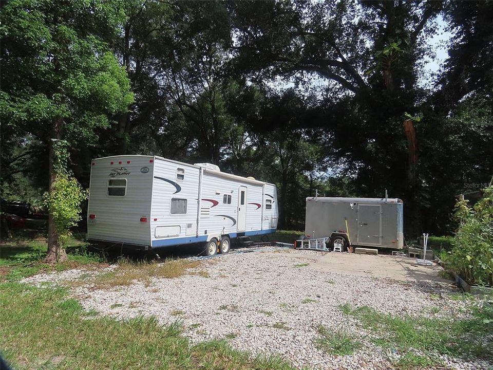 For Sale: $219,000 (1.50 acres)