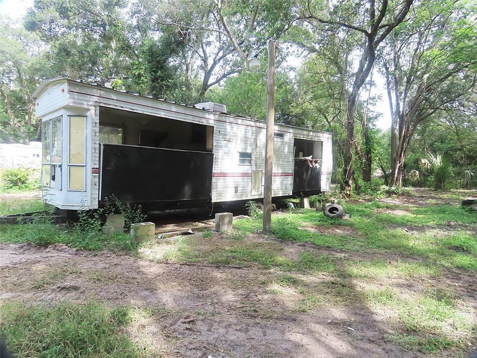 For Sale: $219,000 (1.50 acres)