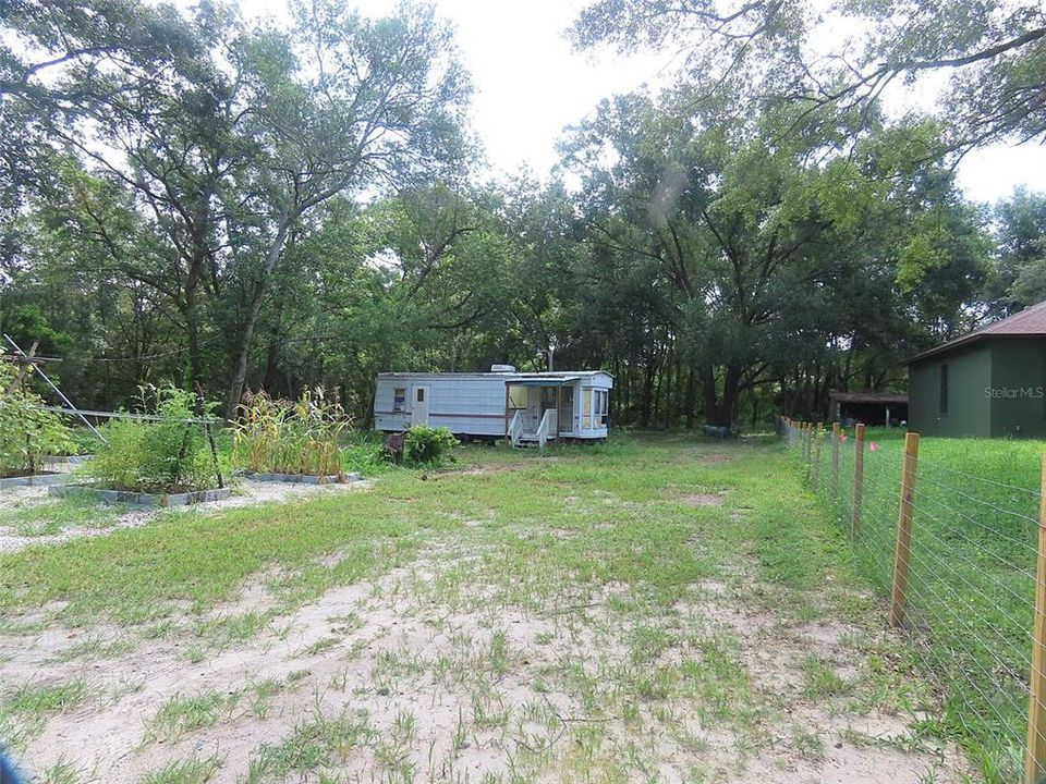 For Sale: $219,000 (1.50 acres)