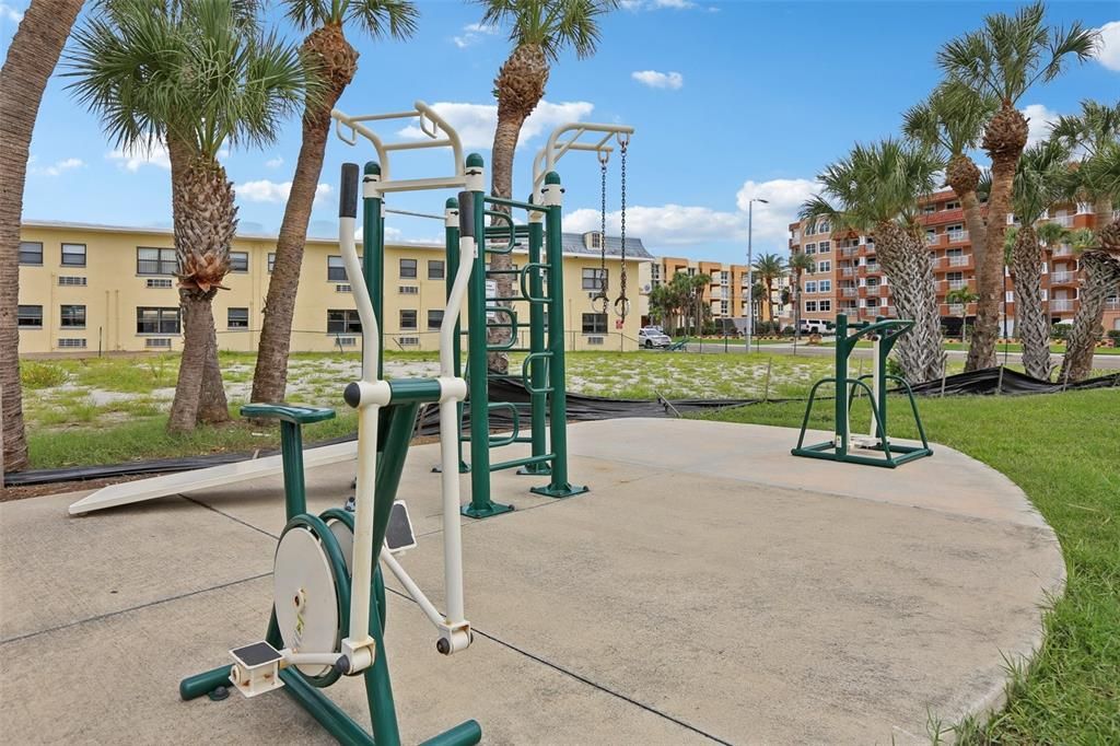 На продажу: $1,000,000 (3 спален, 2 ванн, 1401 Квадратных фут)