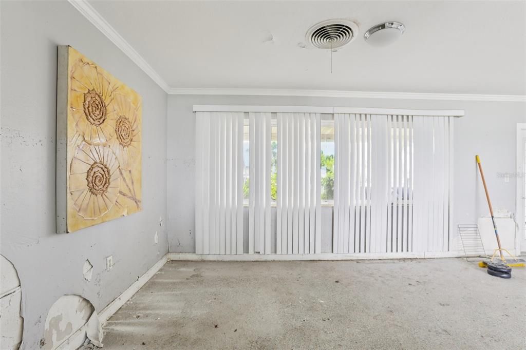 На продажу: $1,000,000 (3 спален, 2 ванн, 1401 Квадратных фут)