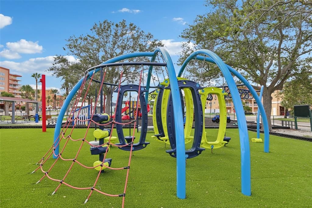 На продажу: $1,000,000 (3 спален, 2 ванн, 1401 Квадратных фут)