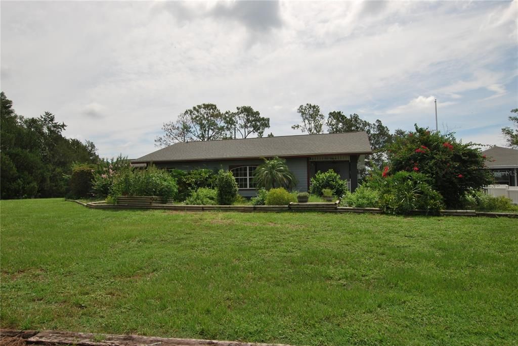 待售: $550,000 (4 贝兹, 2 浴室, 2166 平方英尺)