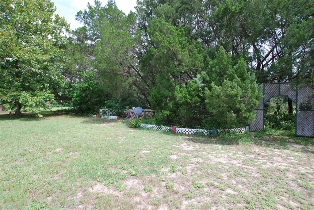 待售: $550,000 (4 贝兹, 2 浴室, 2166 平方英尺)