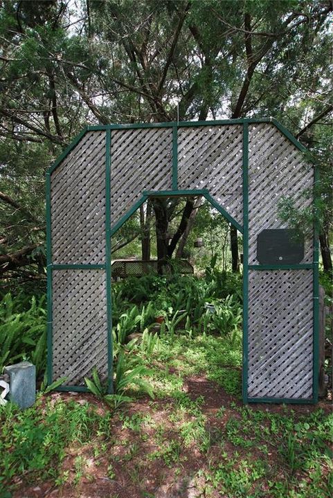 待售: $550,000 (4 贝兹, 2 浴室, 2166 平方英尺)