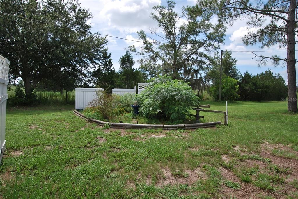 待售: $550,000 (4 贝兹, 2 浴室, 2166 平方英尺)