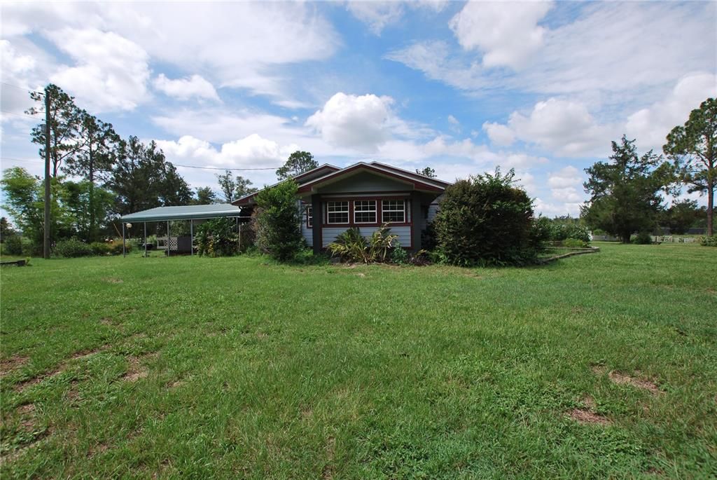 待售: $550,000 (4 贝兹, 2 浴室, 2166 平方英尺)