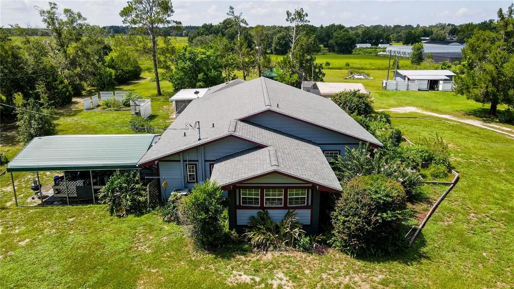 待售: $550,000 (4 贝兹, 2 浴室, 2166 平方英尺)