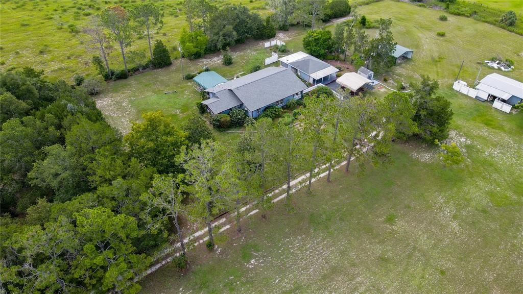 待售: $550,000 (4 贝兹, 2 浴室, 2166 平方英尺)