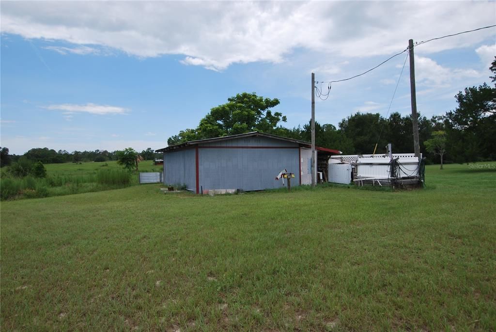 待售: $550,000 (4 贝兹, 2 浴室, 2166 平方英尺)