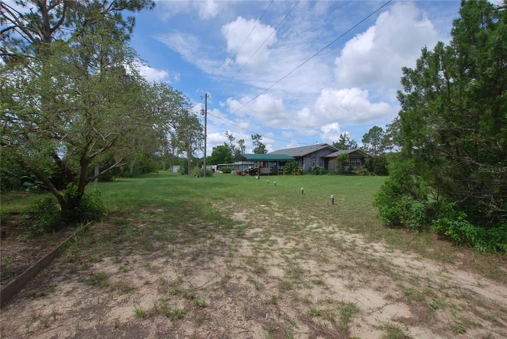 待售: $550,000 (4 贝兹, 2 浴室, 2166 平方英尺)