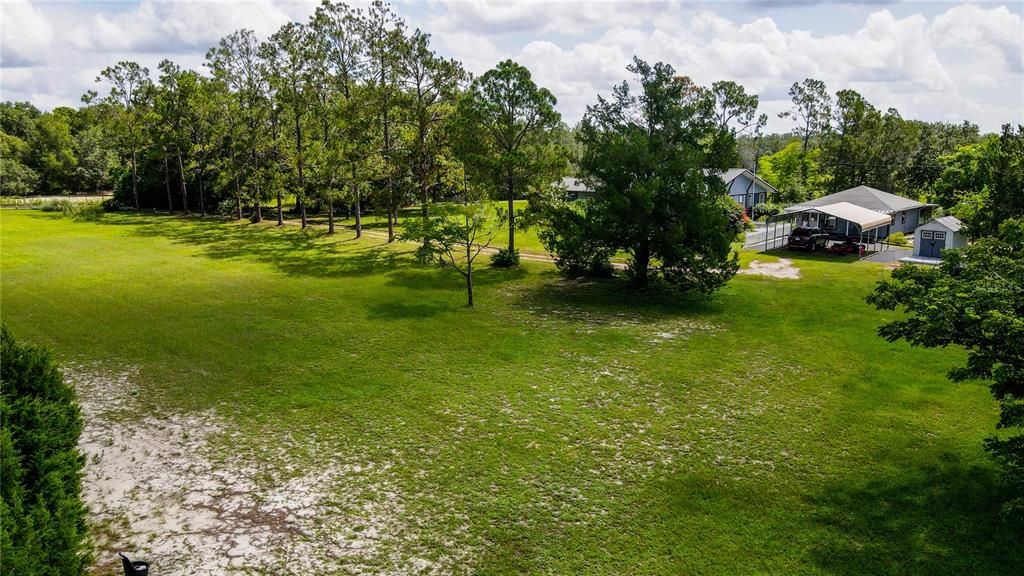 待售: $550,000 (4 贝兹, 2 浴室, 2166 平方英尺)