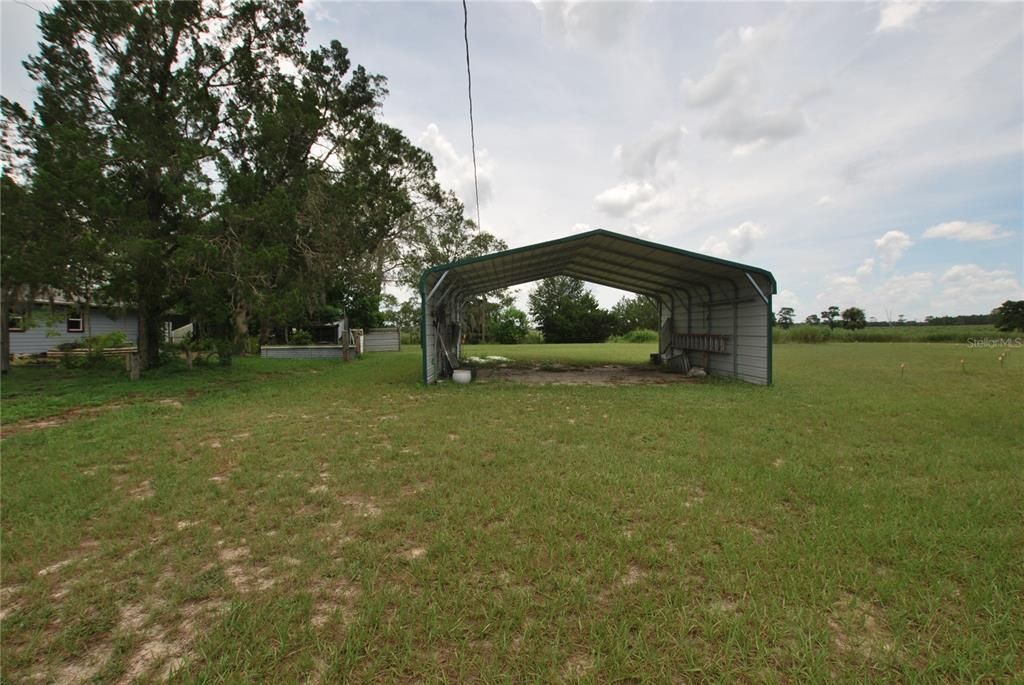 待售: $550,000 (4 贝兹, 2 浴室, 2166 平方英尺)