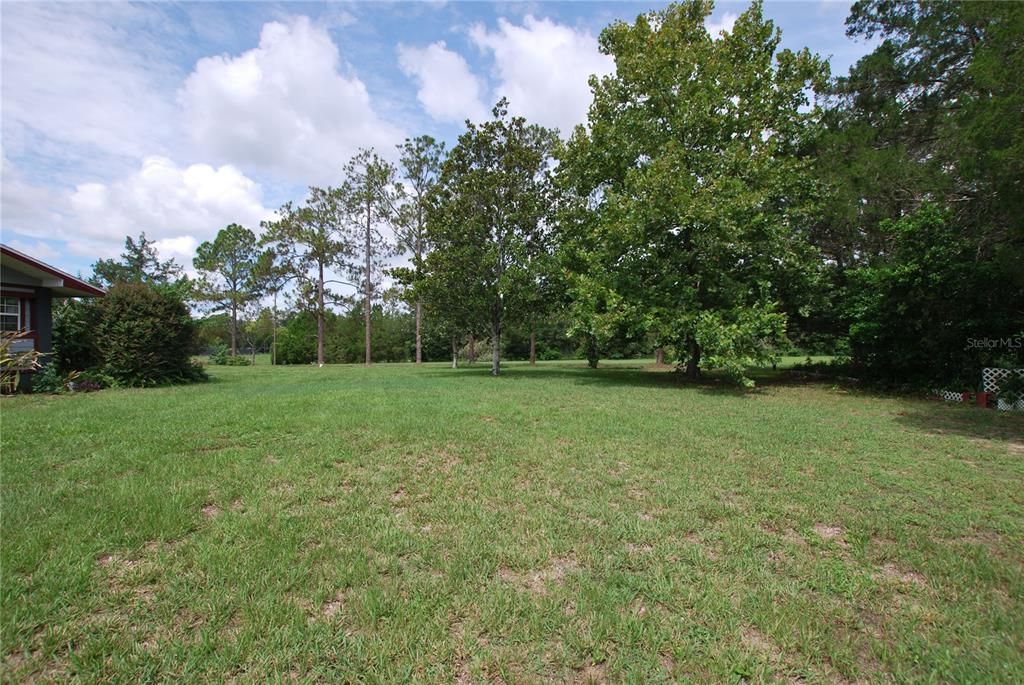 待售: $550,000 (4 贝兹, 2 浴室, 2166 平方英尺)