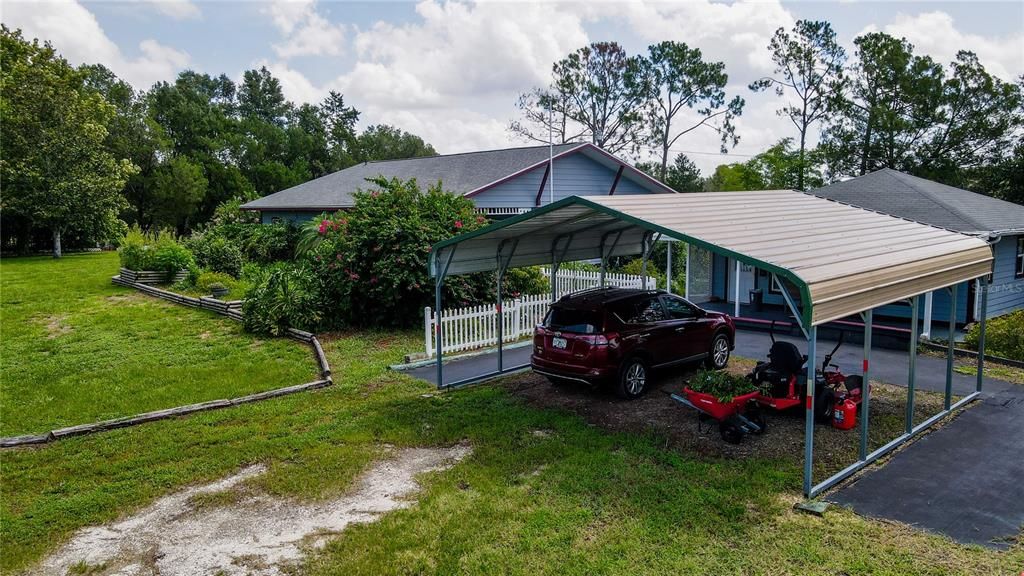 待售: $550,000 (4 贝兹, 2 浴室, 2166 平方英尺)