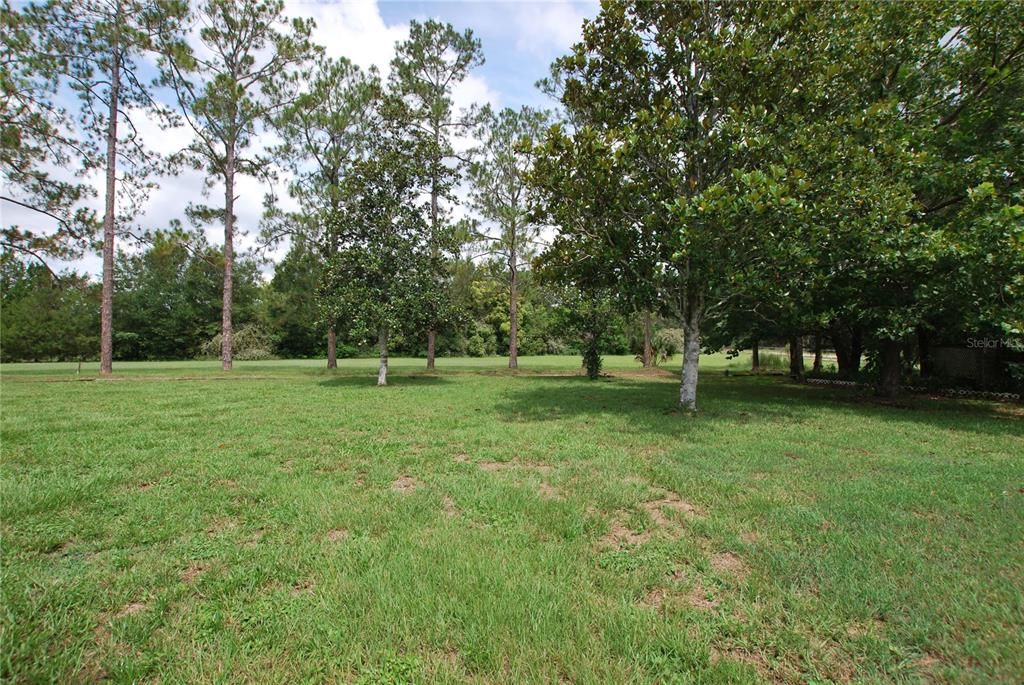 待售: $550,000 (4 贝兹, 2 浴室, 2166 平方英尺)