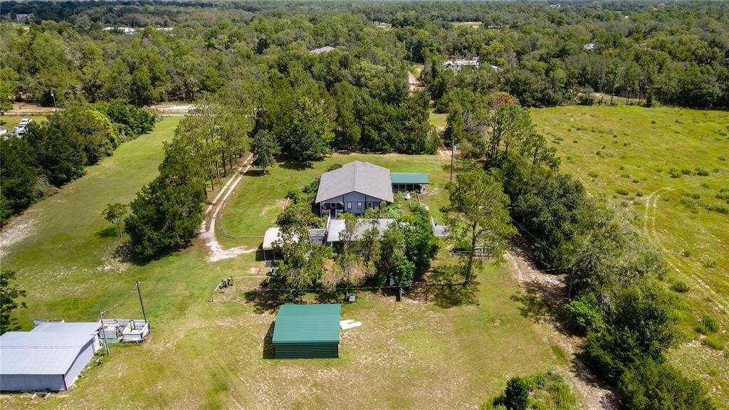 待售: $550,000 (4 贝兹, 2 浴室, 2166 平方英尺)