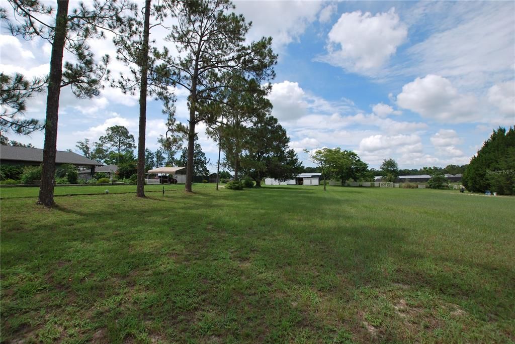 待售: $550,000 (4 贝兹, 2 浴室, 2166 平方英尺)