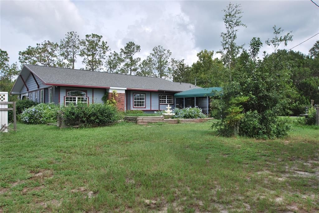 待售: $550,000 (4 贝兹, 2 浴室, 2166 平方英尺)