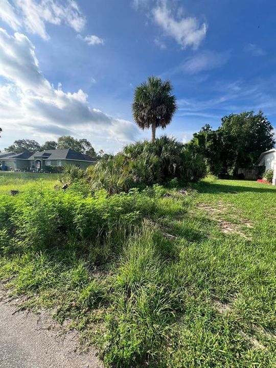 合同活跃: $65,000 (0.23 acres)