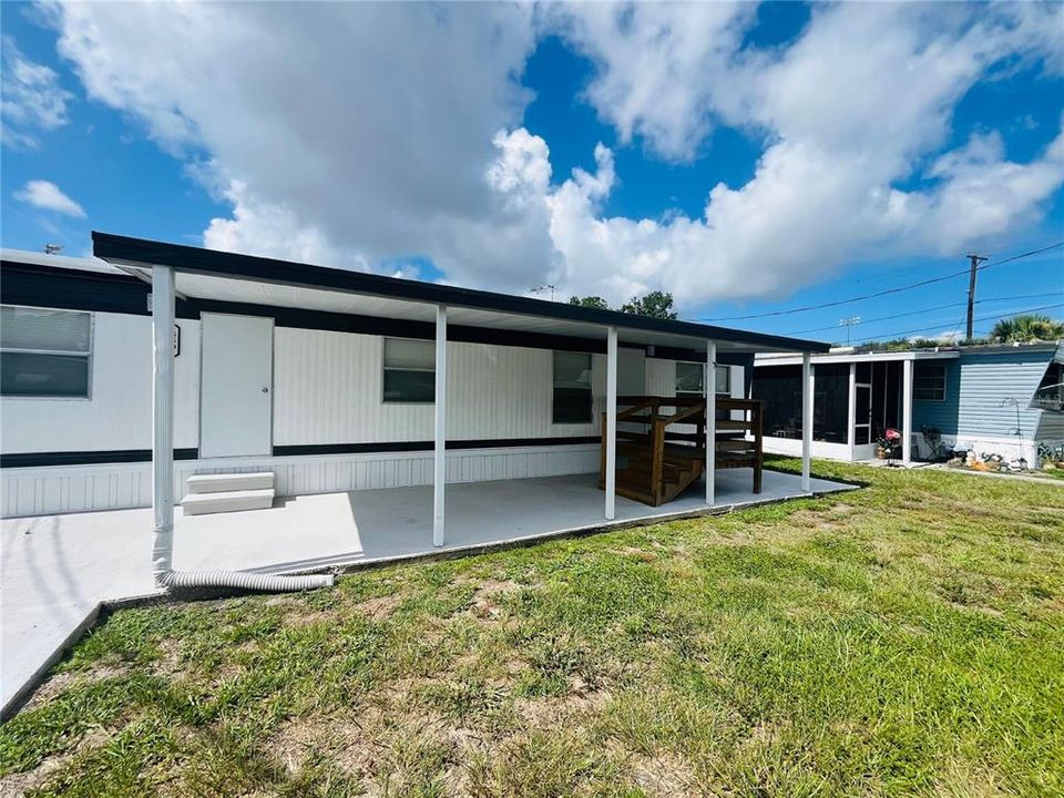 En Renta: $1,195 (1 camas, 1 baños, 575 Pies cuadrados)