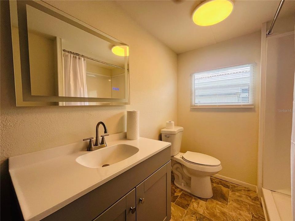 En Renta: $1,195 (1 camas, 1 baños, 575 Pies cuadrados)