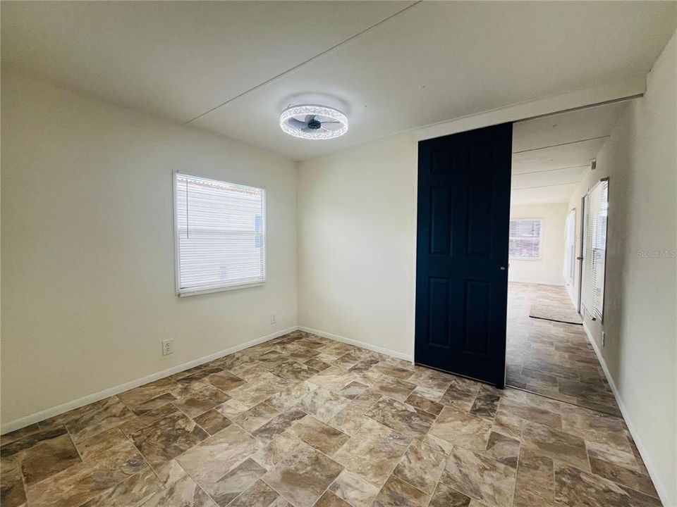 En Renta: $1,195 (1 camas, 1 baños, 575 Pies cuadrados)