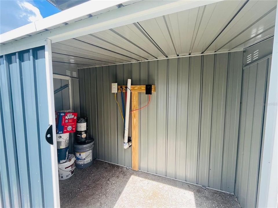 En Renta: $1,195 (1 camas, 1 baños, 575 Pies cuadrados)