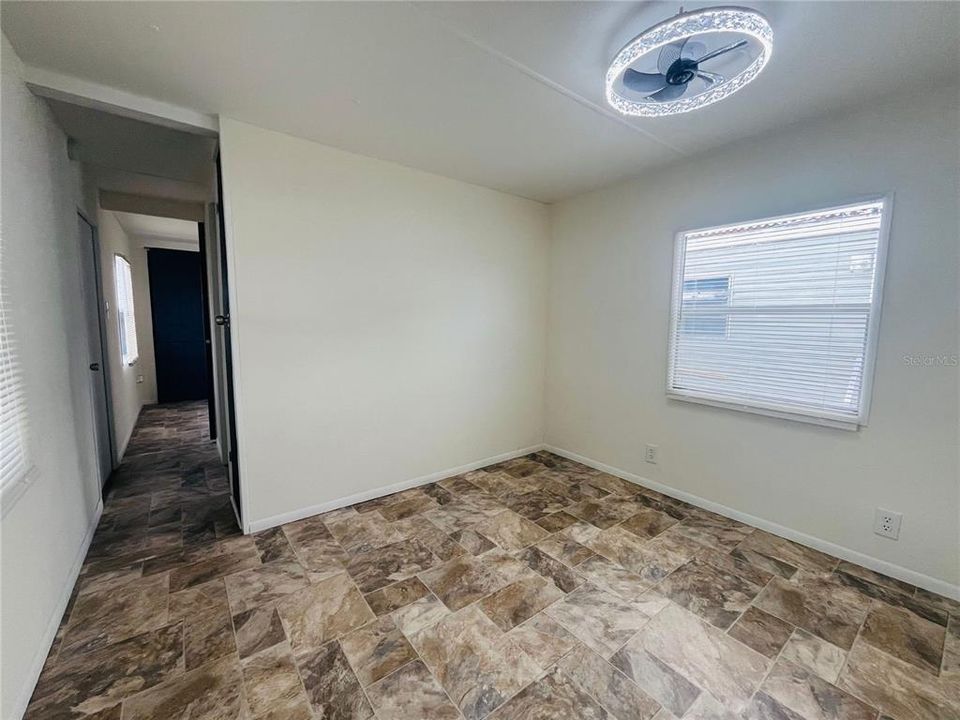 En Renta: $1,195 (1 camas, 1 baños, 575 Pies cuadrados)