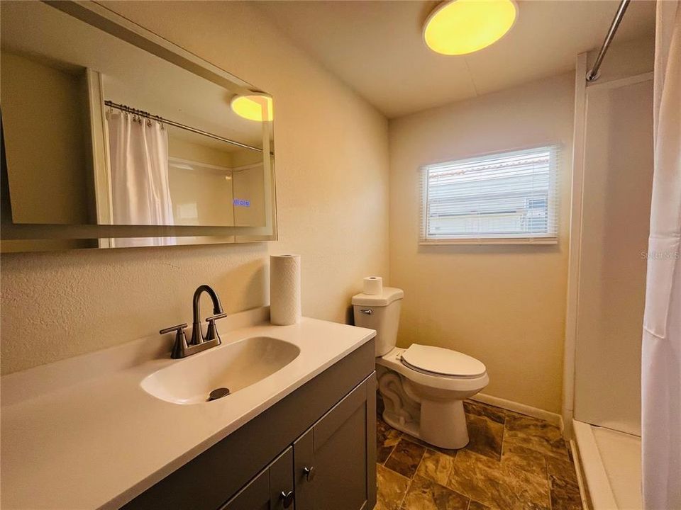 En Renta: $1,195 (1 camas, 1 baños, 575 Pies cuadrados)