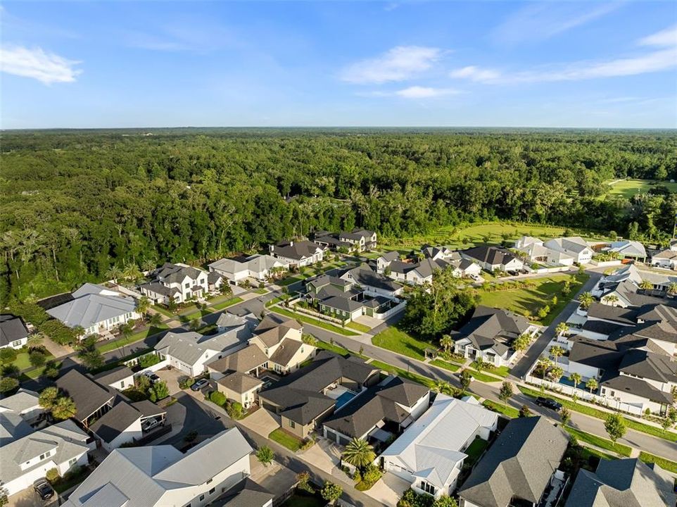 En Venta: $1,089,900 (4 camas, 3 baños, 2962 Pies cuadrados)