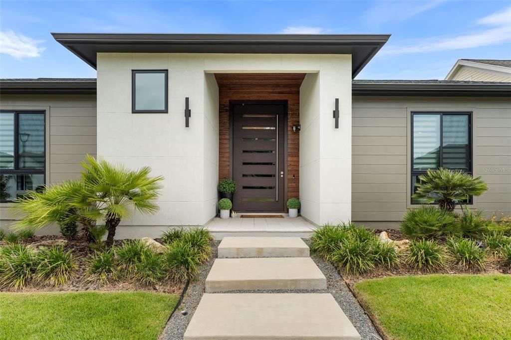 En Venta: $1,089,900 (4 camas, 3 baños, 2962 Pies cuadrados)