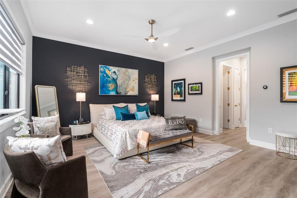 En Venta: $1,089,900 (4 camas, 3 baños, 2962 Pies cuadrados)