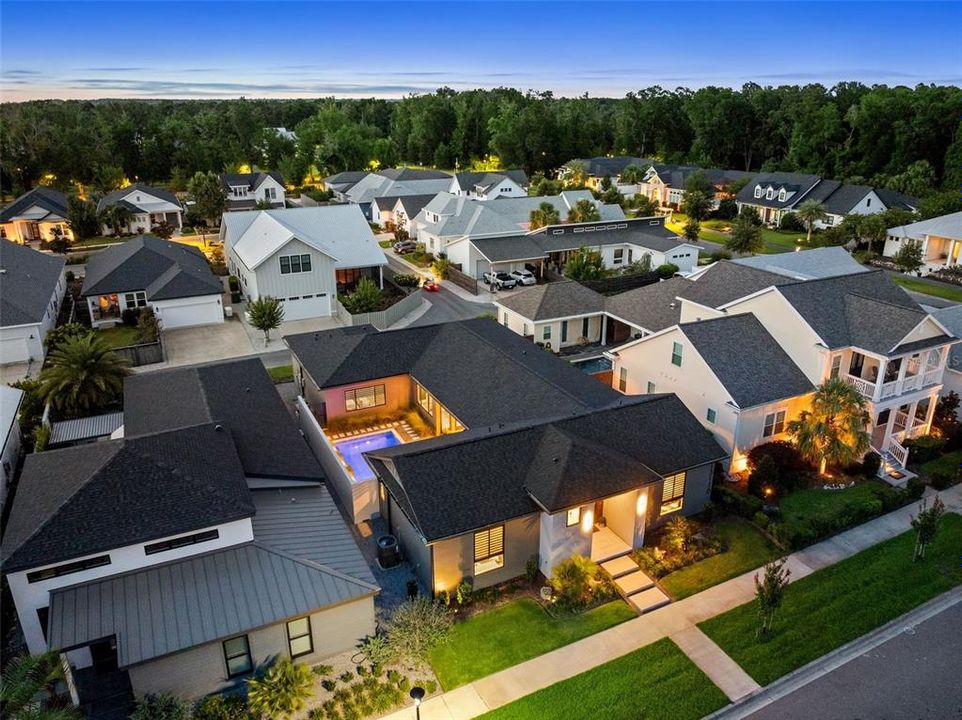 En Venta: $1,089,900 (4 camas, 3 baños, 2962 Pies cuadrados)