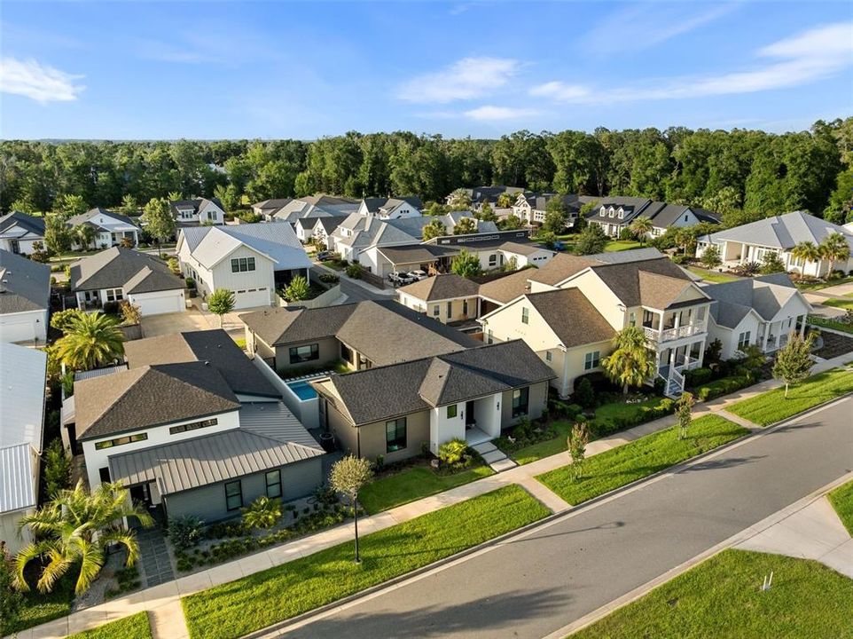 En Venta: $1,089,900 (4 camas, 3 baños, 2962 Pies cuadrados)