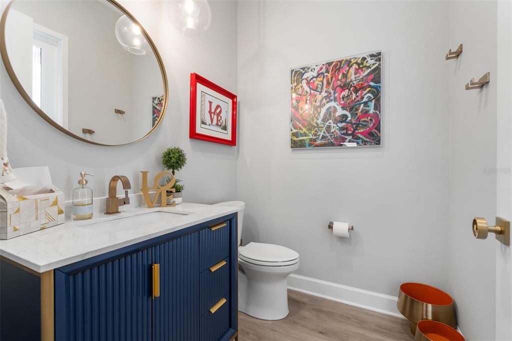 En Venta: $1,089,900 (4 camas, 3 baños, 2962 Pies cuadrados)