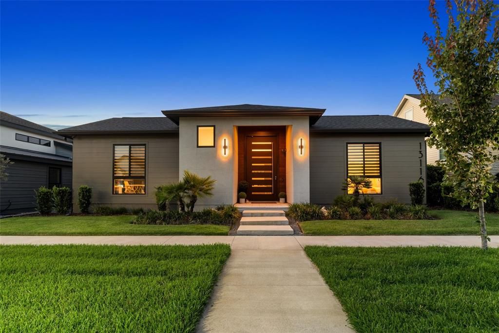 En Venta: $1,089,900 (4 camas, 3 baños, 2962 Pies cuadrados)