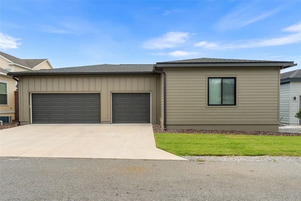 En Venta: $1,089,900 (4 camas, 3 baños, 2962 Pies cuadrados)