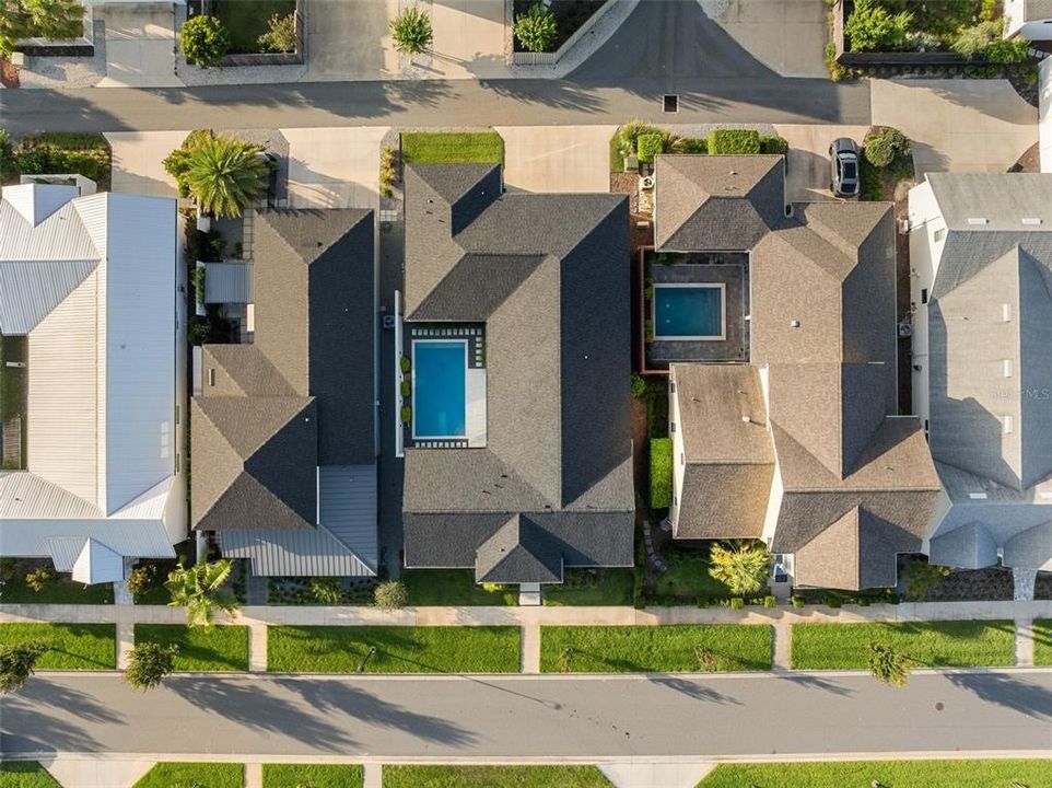 En Venta: $1,089,900 (4 camas, 3 baños, 2962 Pies cuadrados)