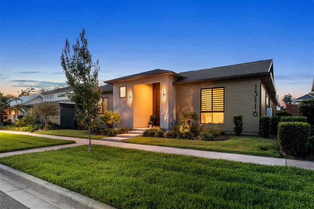 En Venta: $1,089,900 (4 camas, 3 baños, 2962 Pies cuadrados)